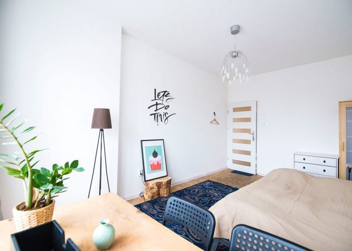 sylwia-pietruszka-218324-unsplash.jpg sylwia-pietruszka-218324-unsplash.jpg